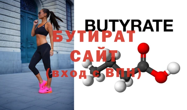 прущий лед Верея