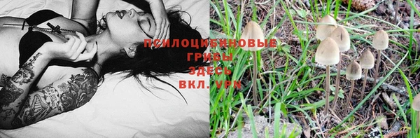 гашиш Волосово