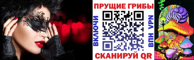 блэк спрут ссылка  даркнет сайт  Изобильный  Галлюциногенные грибы Psilocybine cubensis 